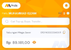 89,181.png