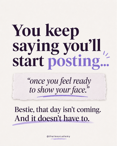 slide 3.png
