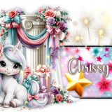 99ºBannerChrissyS