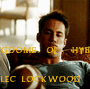 13.gif