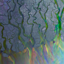 63ffbcdd0c35.png
