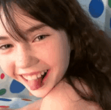 37730.gif