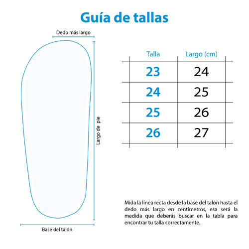 750182716703.4.jpg