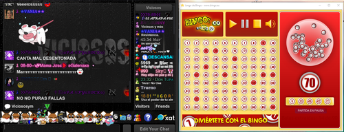 ih5X9IrWH8.png
