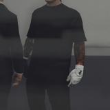 FiveM GTAProcess KYy5lSgdM1.png