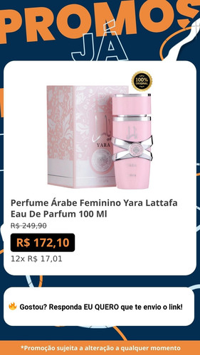oferta.jpg