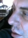 a77df43f1fbf.png