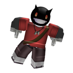 278fa8238940.png
