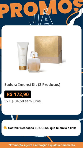 oferta.jpg