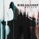 abf82a78be90.png