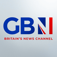 gb news.png