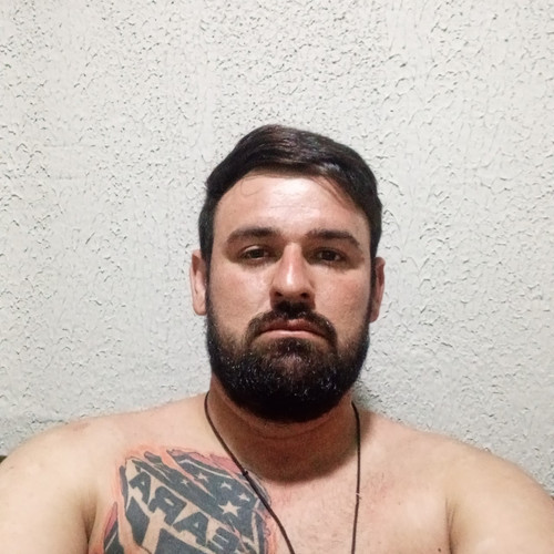 1bcb0f573178.jpg