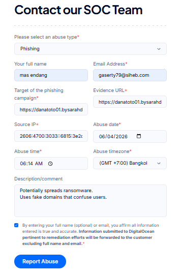 Screenshot 36.png