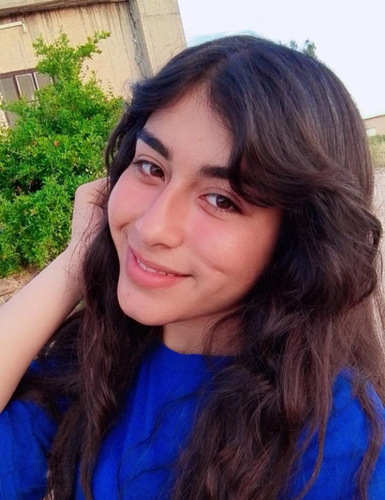 temp.png