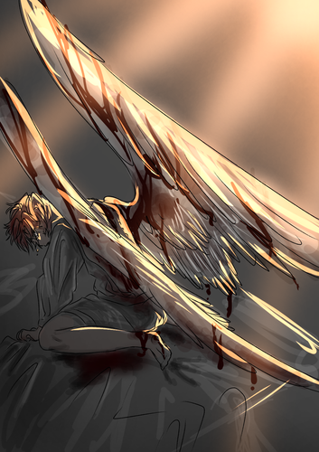 Untitled606 20260604005558.png