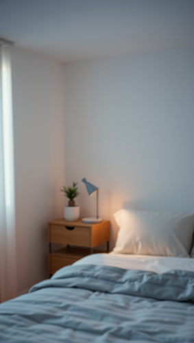f61e10187c80.png