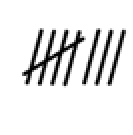 turus.png