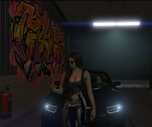FiveM GTAProcess AE9o4g5dsu.png