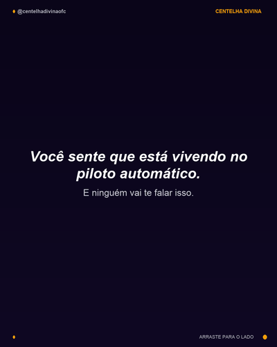d3798ebd16ab.png
