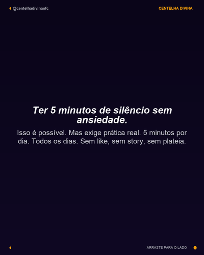 d5ff6b18f451.png
