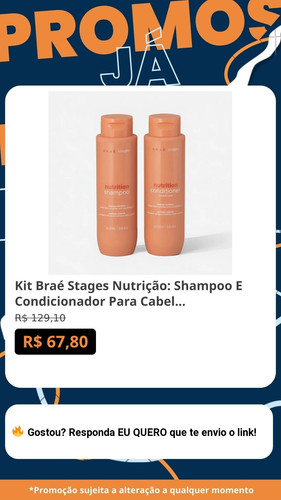oferta.jpg