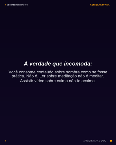 700a4e40b528.png