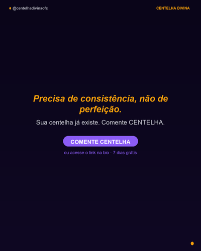 78a39102c91c.png