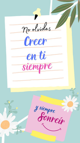 03junio2026.jpg