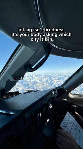 73bb7ae49a60.png