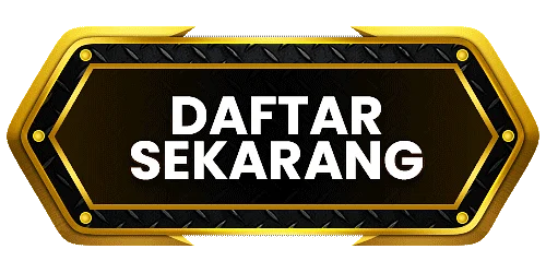 link masuk dana69.webp