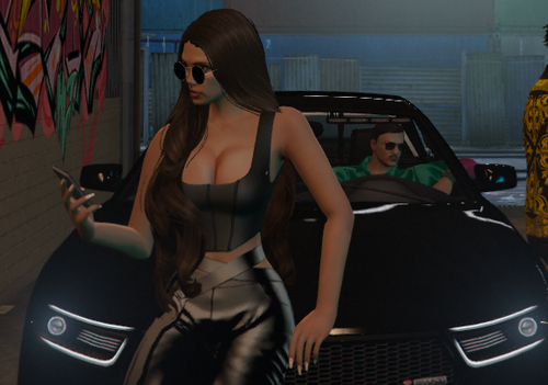 FiveM GTAProcess xJosHbOEOj.png