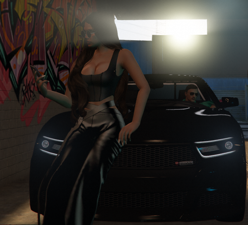 FiveM GTAProcess fyi2nfxwpz.png