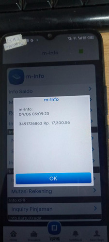 2026 06 04 06 09 31 28.jpg