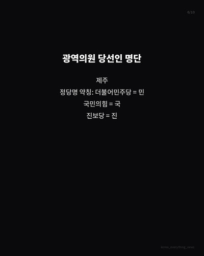 1883fdcac714.jpg