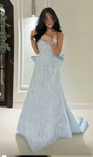 2543692c4d4e.jpg