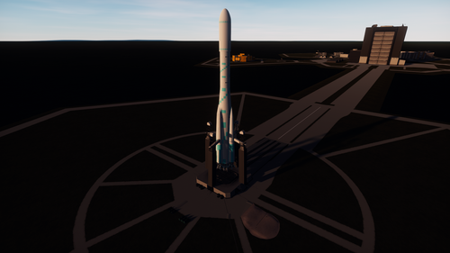 KSP x64 2026 06 04 01 28 17.png