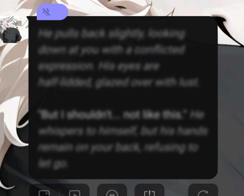 temp.png