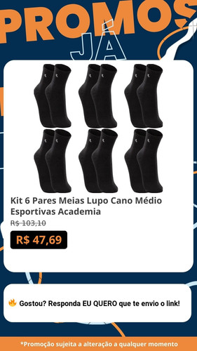 oferta.jpg