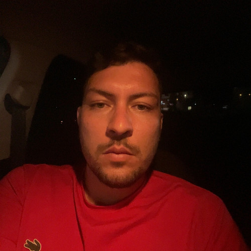 3b61282c023c.jpg