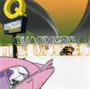 cd2bb9ef1d46.png