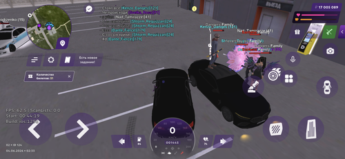 IMG 8185.png