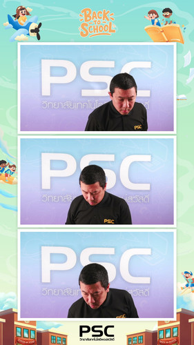 dmd booth photo.jpg