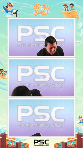dmd booth photo.jpg