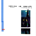cb8b8c76d65a.png