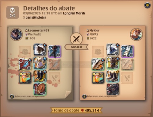 Captura de tela 2026 06 03 200301.png