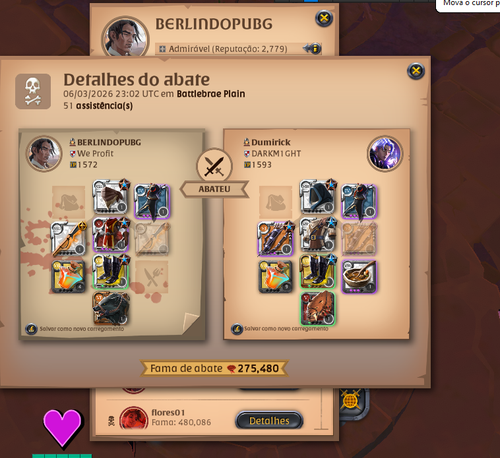 Captura de Tela (326).png