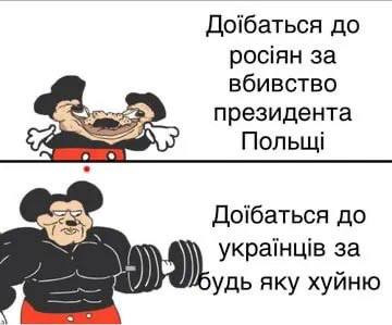 VMY70Tq6CV2OF8veDzDCqDZiOHsuqZkkuUjlYt zREQpGziAXw6XDLphIxYiTWqqLvrpjYilJRtcLqQ4AsW58aPZ6Rwk43hNRUXN.jpg