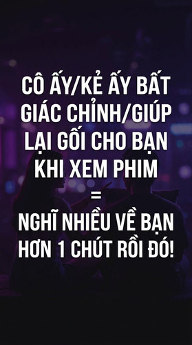 bcddd5dedbd6.jpg