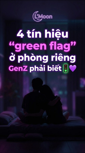92456f9cc7d8.jpg