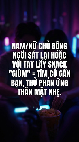 b7a1ab4e1cb3.jpg